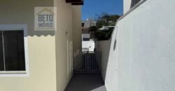 Casa Dúplex Espetacular 220 m² Área 465 m² 3 Qtos 1 Suíte no Mirante da Lagoa | Macaé/ RJ