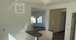 Casa Dúplex Espetacular 220 m² Área 465 m² 3 Qtos 1 Suíte no Mirante da Lagoa | Macaé/ RJ