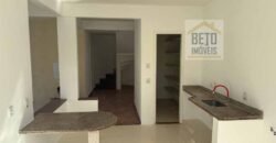 Casa Dúplex Espetacular 220 m² Área 465 m² 3 Qtos 1 Suíte no Mirante da Lagoa | Macaé/ RJ