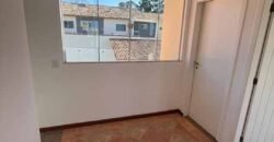 Casa Dúplex Espetacular 220 m² Área 465 m² 3 Qtos 1 Suíte no Mirante da Lagoa | Macaé/ RJ