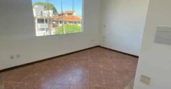 Casa Dúplex Espetacular 220 m² Área 465 m² 3 Qtos 1 Suíte no Mirante da Lagoa | Macaé/ RJ