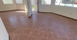 Casa Dúplex Espetacular 220 m² Área 465 m² 3 Qtos 1 Suíte no Mirante da Lagoa | Macaé/ RJ