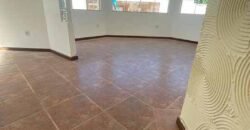 Casa Dúplex Espetacular 220 m² Área 465 m² 3 Qtos 1 Suíte no Mirante da Lagoa | Macaé/ RJ