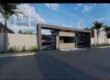 Casa Dúplex Novinha 102 m² 3 Qtos 1 Suíte em Condomínio Fechado na Cancela Preta | Macaé/RJ
