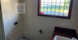 Casa Duplex à Venda e Aluguel com 250 m² 5 Qtos 2 Suítes na Glória | Macaé/ RJ