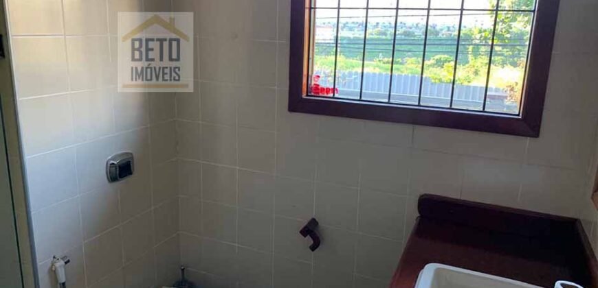 Casa Duplex à Venda e Aluguel com 250 m² 5 Qtos 2 Suítes na Glória | Macaé/ RJ