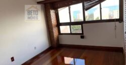 Casa Duplex à Venda e Aluguel com 250 m² 5 Qtos 2 Suítes na Glória | Macaé/ RJ