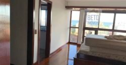 Casa Duplex à Venda e Aluguel com 250 m² 5 Qtos 2 Suítes na Glória | Macaé/ RJ