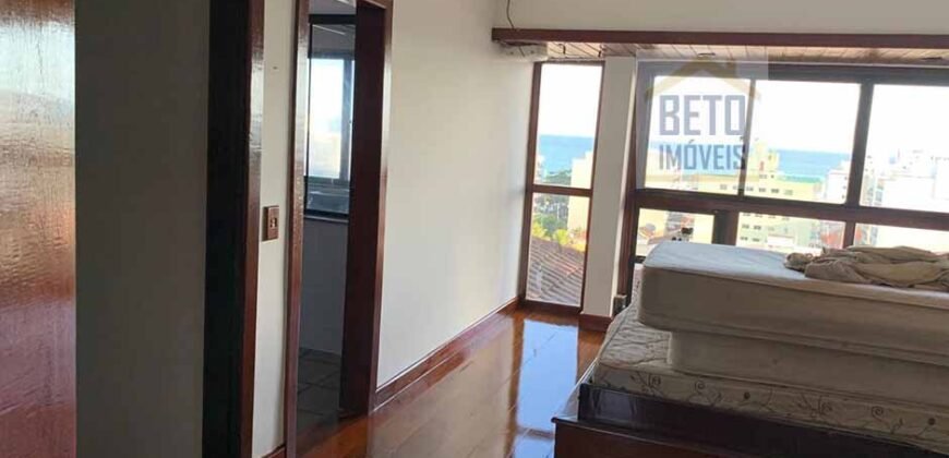 Casa Duplex à Venda e Aluguel com 250 m² 5 Qtos 2 Suítes na Glória | Macaé/ RJ
