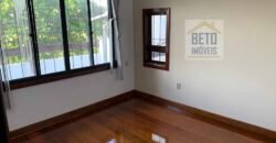 Casa Duplex à Venda e Aluguel com 250 m² 5 Qtos 2 Suítes na Glória | Macaé/ RJ