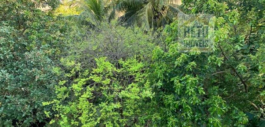 Casa Duplex à Venda e Aluguel com 250 m² 5 Qtos 2 Suítes na Glória | Macaé/ RJ