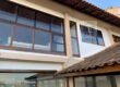 Casa Duplex à Venda e Aluguel com 250 m² 5 Qtos 2 Suítes na Glória | Macaé/ RJ