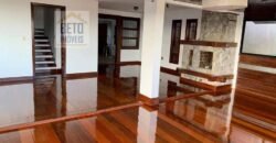 Casa Duplex à Venda e Aluguel com 250 m² 5 Qtos 2 Suítes na Glória | Macaé/ RJ