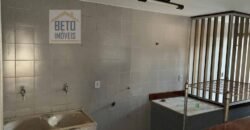 Casa Duplex à Venda e Aluguel com 250 m² 5 Qtos 2 Suítes na Glória | Macaé/ RJ
