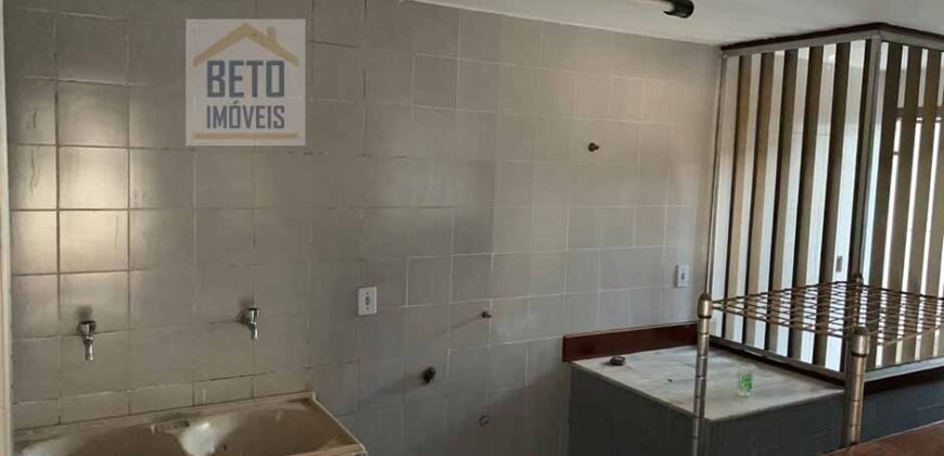 Casa Duplex à Venda e Aluguel com 250 m² 5 Qtos 2 Suítes na Glória | Macaé/ RJ