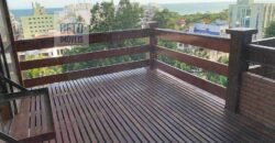 Casa Duplex à Venda e Aluguel com 250 m² 5 Qtos 2 Suítes na Glória | Macaé/ RJ