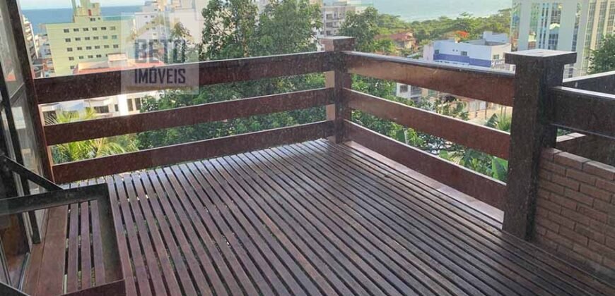 Casa Duplex à Venda e Aluguel com 250 m² 5 Qtos 2 Suítes na Glória | Macaé/ RJ