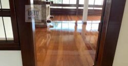 Casa Duplex à Venda e Aluguel com 250 m² 5 Qtos 2 Suítes na Glória | Macaé/ RJ