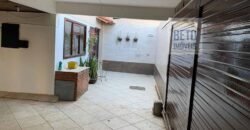 Casa Duplex à Venda e Aluguel com 250 m² 5 Qtos 2 Suítes na Glória | Macaé/ RJ