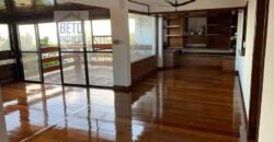 Casa Duplex à Venda e Aluguel com 250 m² 5 Qtos 2 Suítes na Glória | Macaé/ RJ