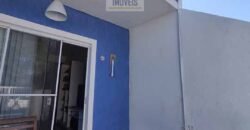Casa Duplex À Venda 95 m² 2 Qtos Varanda e Quintal no Mirante da Lagoa | Macaé/ RJ