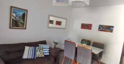 Casa Duplex À Venda 95 m² 2 Qtos Varanda e Quintal no Mirante da Lagoa | Macaé/ RJ