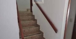 Casa Duplex À Venda 95 m² 2 Qtos Varanda e Quintal no Mirante da Lagoa | Macaé/ RJ