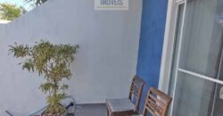 Casa Duplex À Venda 95 m² 2 Qtos Varanda e Quintal no Mirante da Lagoa | Macaé/ RJ