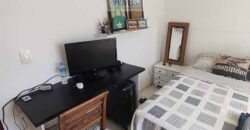 Casa Duplex À Venda 95 m² 2 Qtos Varanda e Quintal no Mirante da Lagoa | Macaé/ RJ