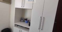 Casa Duplex À Venda 95 m² 2 Qtos Varanda e Quintal no Mirante da Lagoa | Macaé/ RJ