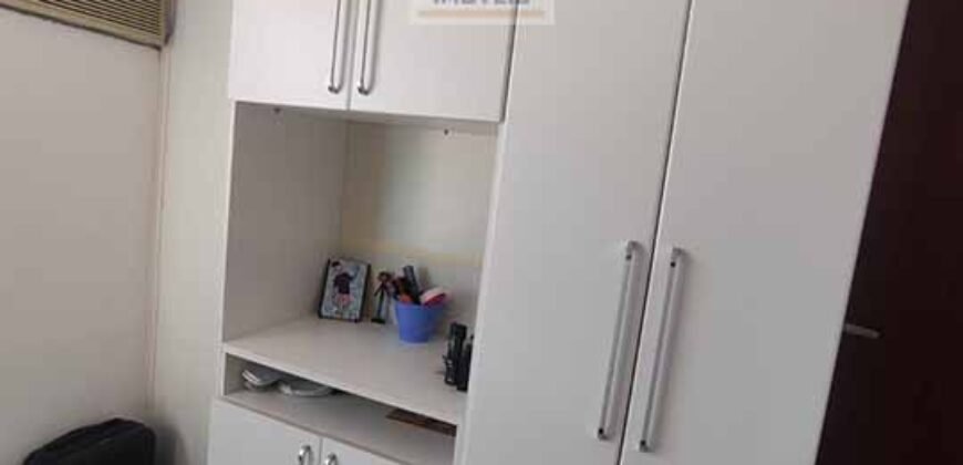 Casa Duplex À Venda 95 m² 2 Qtos Varanda e Quintal no Mirante da Lagoa | Macaé/ RJ