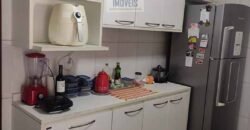 Casa Duplex À Venda 95 m² 2 Qtos Varanda e Quintal no Mirante da Lagoa | Macaé/ RJ