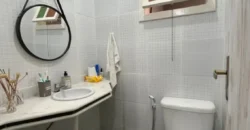 Espetacular Casa Duplex p/ Alugar 2000 m² 4 Qtos 3 Suítes na Granja dos Cavaleiros | Macaé/RJ