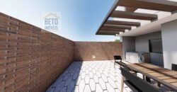 Casa Dúplex Novinha 102 m² 3 Qtos 1 Suíte em Condomínio Fechado na Cancela Preta | Macaé/RJ