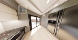 Casa Dúplex Novinha 102 m² 3 Qtos 1 Suíte em Condomínio Fechado na Cancela Preta | Macaé/RJ