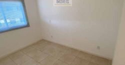 Apartamento 130 m² 3 Qtos 1 Suíte c/ Ar Condicionados nos Cavaleiros | Macaé/RJ