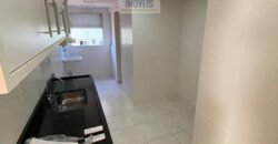 Apartamento 130 m² 3 Qtos 1 Suíte c/ Ar Condicionados nos Cavaleiros | Macaé/RJ