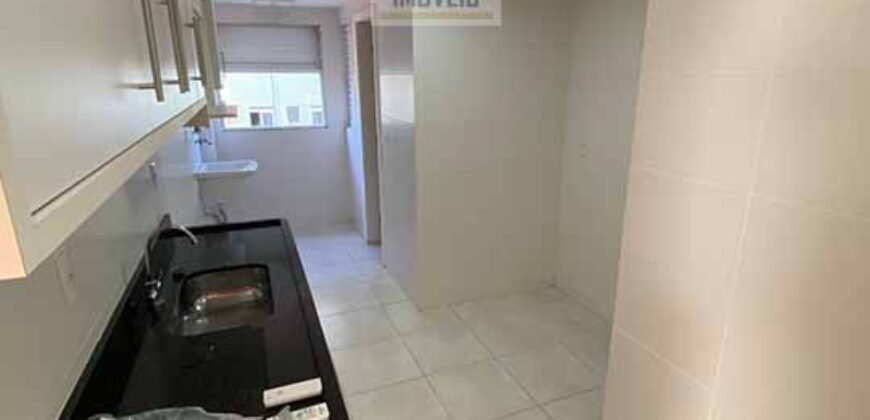 Apartamento 130 m² 3 Qtos 1 Suíte c/ Ar Condicionados nos Cavaleiros | Macaé/RJ