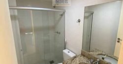 Apartamento 130 m² 3 Qtos 1 Suíte c/ Ar Condicionados nos Cavaleiros | Macaé/RJ