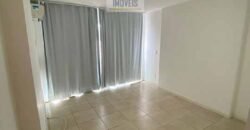 Apartamento 130 m² 3 Qtos 1 Suíte c/ Ar Condicionados nos Cavaleiros | Macaé/RJ