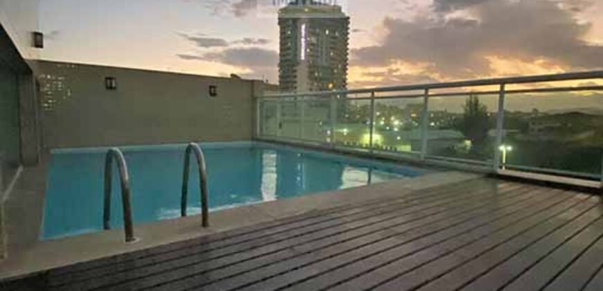 Apartamento 130 m² 3 Qtos 1 Suíte c/ Ar Condicionados nos Cavaleiros | Macaé/RJ