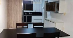 Aluguel Apartamento 125 m² 3 Qtos 1 Suíte Mobiliado de Alto Padrão em Imbetiba | Macaé/RJ
