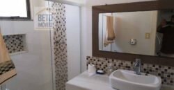 Aluguel Apartamento 125 m² 3 Qtos 1 Suíte Mobiliado de Alto Padrão em Imbetiba | Macaé/RJ