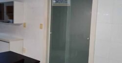 Aluguel Apartamento 125 m² 3 Qtos 1 Suíte Mobiliado de Alto Padrão em Imbetiba | Macaé/RJ