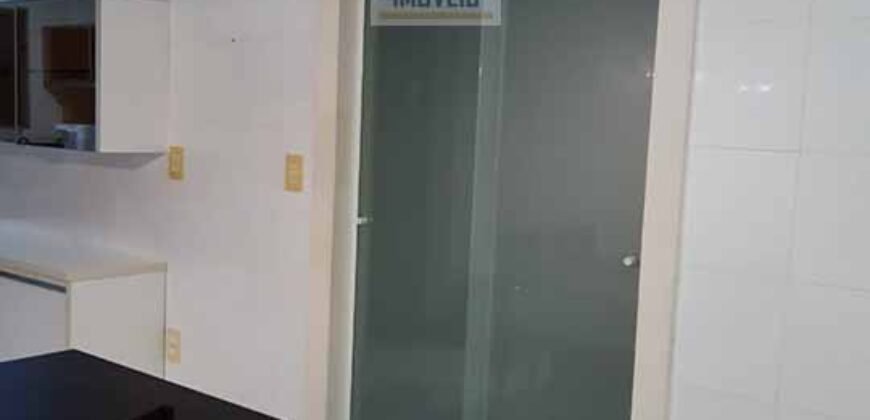 Aluguel Apartamento 125 m² 3 Qtos 1 Suíte Mobiliado de Alto Padrão em Imbetiba | Macaé/RJ