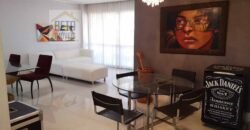 Aluguel Apartamento 125 m² 3 Qtos 1 Suíte Mobiliado de Alto Padrão em Imbetiba | Macaé/RJ