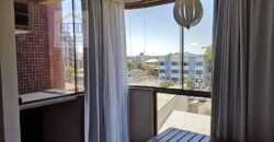 Aluguel Apartamento 125 m² 3 Qtos 1 Suíte Mobiliado de Alto Padrão em Imbetiba | Macaé/RJ