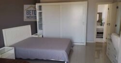 Aluguel Apartamento 125 m² 3 Qtos 1 Suíte Mobiliado de Alto Padrão em Imbetiba | Macaé/RJ