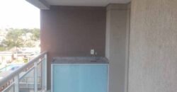 Apartamento p Aluguel 2 Qtos 1 Suíte 76 m² no Condomínio Quintas da Glória | Macaé/RJ