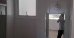 Apartamento p Aluguel 2 Qtos 1 Suíte 76 m² no Condomínio Quintas da Glória | Macaé/RJ